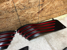 Load image into Gallery viewer, 44032791