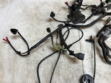 Load image into Gallery viewer, 44300756