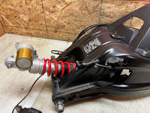 Load image into Gallery viewer, 46299200