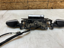 Load image into Gallery viewer, 15 16 17 18 BMW S1000RR S1000 RR 1000RR YOSHIMURA REAR LICENSE PLATE BRACKET