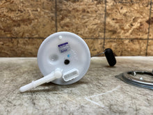 Load image into Gallery viewer, 47019862