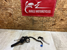 Load image into Gallery viewer, 45384373