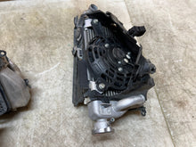 Load image into Gallery viewer, 46920636