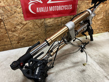 Load image into Gallery viewer, 43735535