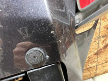 Load image into Gallery viewer, 43735959