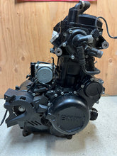 Load image into Gallery viewer, 44496411