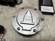 Load image into Gallery viewer, 44032887