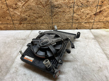 Load image into Gallery viewer, 43690261