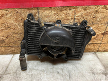 Load image into Gallery viewer, 45164418