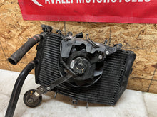 Load image into Gallery viewer, 43776576