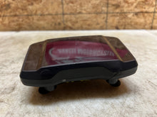 Load image into Gallery viewer, 46694252