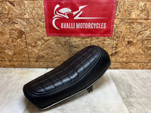 Load image into Gallery viewer, 45384446