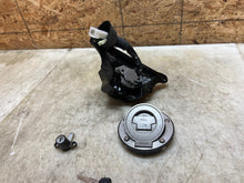 Load image into Gallery viewer, 46694552