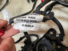 Load image into Gallery viewer, 46249141