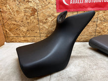 Load image into Gallery viewer, 43778090