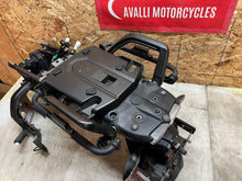 Load image into Gallery viewer, 43987401