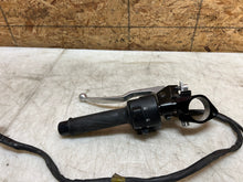 Load image into Gallery viewer, 43690601