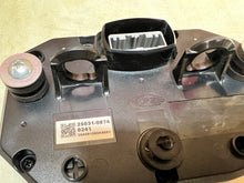 Load image into Gallery viewer, 45384168