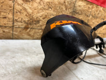 Load image into Gallery viewer, 43735391