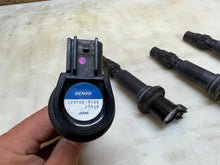 Load image into Gallery viewer, 45383933