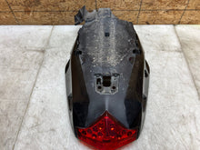 Load image into Gallery viewer, 43750957