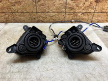 Load image into Gallery viewer, 46403416