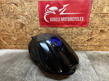 Load image into Gallery viewer, 04 05 06 2004 2005 2006 YAMAHA YZFR1 YZF R1 GAS TANK FUEL TANK PETROL RESERVOIR