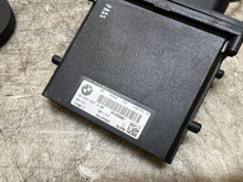 Load image into Gallery viewer, 14 15 16 17 18 BMW R1200 R1200RT 1200RT LOCK SET KET SET IGNITION CLUSTER ECU
