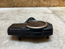 Load image into Gallery viewer, 43776826