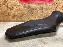 Load image into Gallery viewer, 46696145