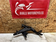 Load image into Gallery viewer, 43750909