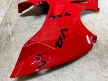 Load image into Gallery viewer, 46404062