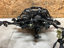 Load image into Gallery viewer, 43985170