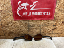 Load image into Gallery viewer, 46249436