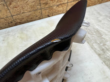 Load image into Gallery viewer, 45384164