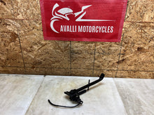 Load image into Gallery viewer, 45384248