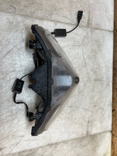 Load image into Gallery viewer, 43690058