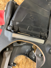 Load image into Gallery viewer, 46403906