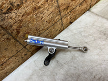 Load image into Gallery viewer, 43777633