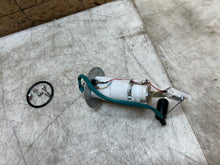 Load image into Gallery viewer, 44033026