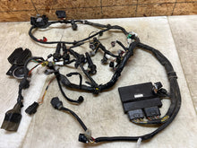 Load image into Gallery viewer, 46696092