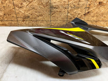 Load image into Gallery viewer, 20 21 22 23 24 HONDA CBR500R CBR 500R RIGHT SIDE FAIRING MID FAIRING COWL COVER