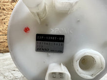 Load image into Gallery viewer, 43987103