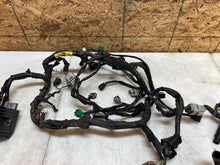 Load image into Gallery viewer, 04 05 06 2004 2005 2006 YAMAHA YZFR1 YZF R1 WIRING HARNESS LOOM ECU CDI ECM BOX