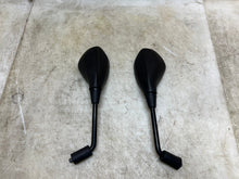 Load image into Gallery viewer, 46117812