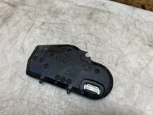 Load image into Gallery viewer, 43690524