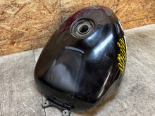 Load image into Gallery viewer, 98 99 00 01 02 03 KAWASAKI NINJA ZX7-R ZX7R ZX7 GAS TANK FUEL TANK PETROL CELL