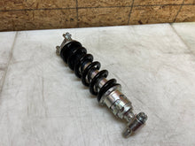 Load image into Gallery viewer, 20 21 22 23 24 HONDA CBR500R CBR 500R REAR SHOCK ABSORBER BACK SPRING COIL OEM
