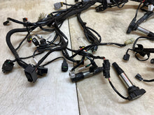 Load image into Gallery viewer, 46210249