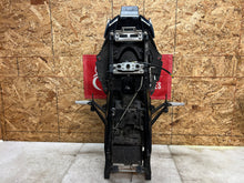 Load image into Gallery viewer, 43735546